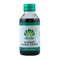 Pankajakasthuri Kasthuri Hair Oil